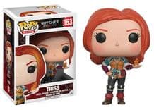 triss 153