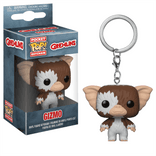 gizmo