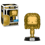 princess leia only at walmart 287