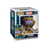thanos px previews 556