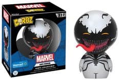 Anti-Venom #327 Funko Pop