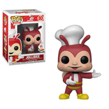 jollibee 40 30
