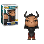 Kuzco #361 Funko Pop