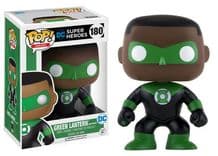 green lantern john stewart 180