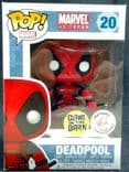 deadpool harrison s glows in the dark 20