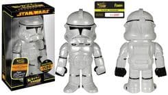 Clone Trooper Funko Pop
