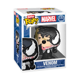 Venom Funko Pop