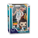 lamelo ball panini nba 01