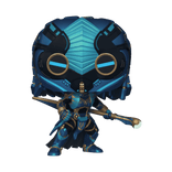 Okoye (Midnight Angel) #1177 Funko Pop