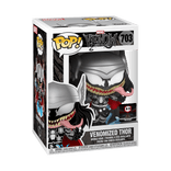 venomized thor cc chalice collectibles black background 703