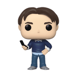 wallace wells san diego comic con 2020 944