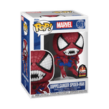 Doppelganger Spider-Man #961 Funko Pop