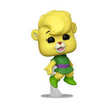 Sunni #780 Funko Pop