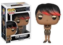 fish mooney 80