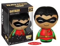 robin 02
