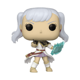 noelle 1100