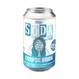corpse bride glow chase