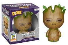 groot san diego comic con 014