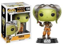 hera 136