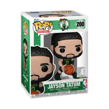 jayson tatum nba 200