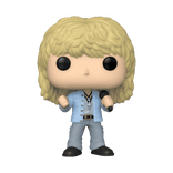 joe elliott 147