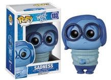 sadness 133