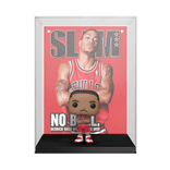 derrick rose nba 11