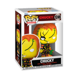 chucky blacklight 1249