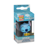 Stitch Funko Pop
