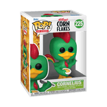 cornelius 225