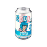 ramona flowers wondercon 2020
