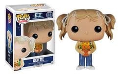 gertie 132