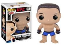 chris weidman 03