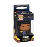 kingo