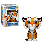 rajah 355