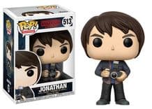 jonathan 513