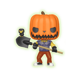 neighbor pumpkinhead toysrus gitd 266