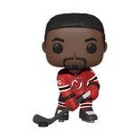 pk subban nhl 55