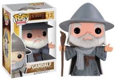 gandalf uob 13