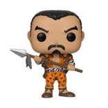 kraven the hunter special edition 525