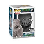 cthulhu black white 2nd and charles 03