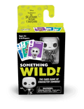 Jack Skellington Funko Pop