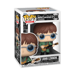 john lennon 246