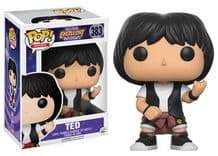 ted 383