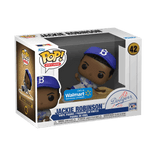 jackie robinson special edition 42