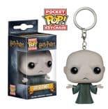Voldemort Funko Pop
