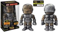 Iron Man Funko Pop