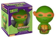 Michelangelo #055 Funko Pop