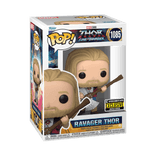 ravager thor entertainment earth exclusive 1085