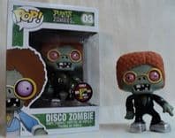 disco zombie metallic san diego comic con 03